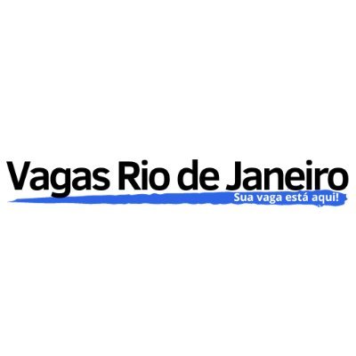 Vagas de emprego e estágio no Rio de Janeiro e Regiões. Todos serviços são 100% GRATUITOS para candidatos. Temos vagas diariamente.