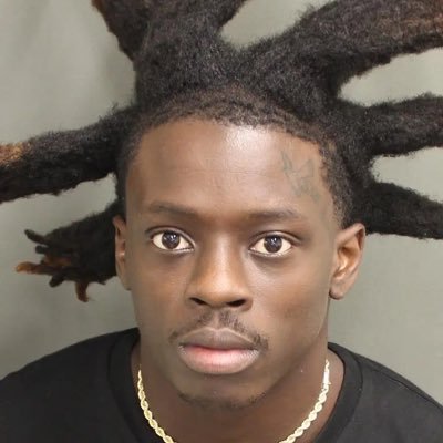 slamwichslayer's profile picture. recovering thot enabler