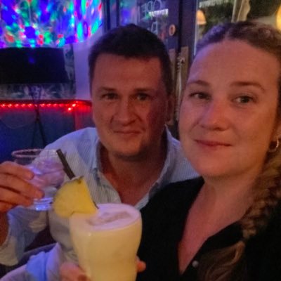 TheRealTallGreg's profile picture. #WWFC