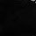 موجب 15 عريض (@klorer_) Twitter profile photo موجب 15 عريض (@klorer_) Twitter profile photo