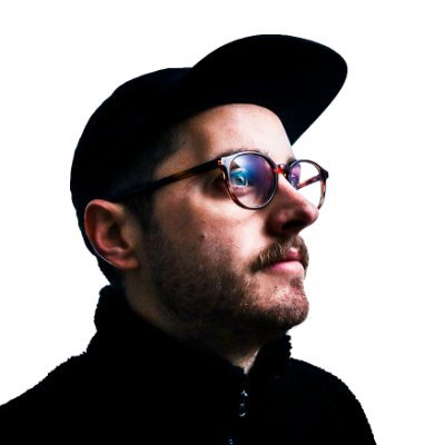Making https://t.co/2t6FtuJCDz and other things ✺ Designer working on #Code #Craft #Startups