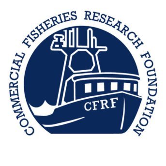 The CFRF is a Rhode Island based 501(c)(3) nonprofit foundation dedicated to conducting collaborative fisheries research and education in Southern New England.
