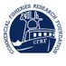 Commercial Fisheries Research Foundation (@CFRF_RI) Twitter profile photo