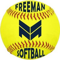 DSF Softball (@softballdsf) 's Twitter Profile Photo