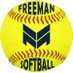 DSF Softball (@softballdsf) Twitter profile photo DSF Softball (@softballdsf) Twitter profile photo