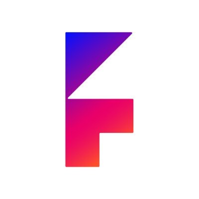 Futuur is a prediction market where you can trade on future events and help create better forecasts for everyone!