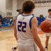 Aidan Colin (@aidan_colin22) Twitter profile photo Aidan Colin (@aidan_colin22) Twitter profile photo