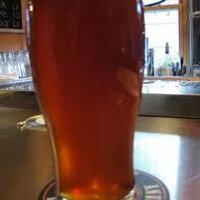 Independent Brewing (@indiebrewco) 's Twitter Profile