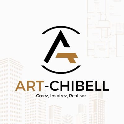 𝐂𝐨𝐧𝐜𝐞𝐩𝐭𝐢𝐨𝐧 𝐝𝐞𝐬 𝐩𝐥𝐚𝐧𝐬| 𝐃𝐞𝐬𝐢𝐠𝐧 𝐢𝐧𝐭𝐞𝐫𝐢𝐞𝐮𝐫 | 𝐂𝐚𝐥𝐜𝐮𝐥 𝐝𝐞 𝐬𝐭𝐫𝐮𝐜𝐭𝐮𝐫𝐞 | 𝐄𝐭𝐮𝐝𝐞 𝐝𝐮 𝐬𝐨𝐥 | 𝐑𝐞𝐚𝐥𝐢𝐬𝐚𝐭𝐢𝐨𝐧