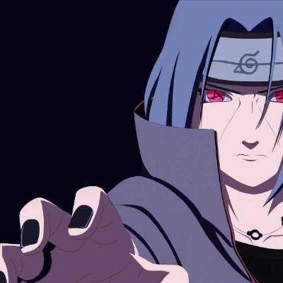 nullsafeboy's profile picture. lost dev in twitter town