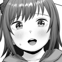花輪マ口ル (@hanawamaroru) 's Twitter Profile Photo 花輪マ口ル (@hanawamaroru) 's Twitter Profile Photo
