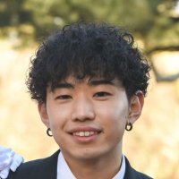 Nao Yukawa | Lifestack (@nyneurotech) 's Twitter Profile Photo Nao Yukawa | Lifestack (@nyneurotech) 's Twitter Profile Photo