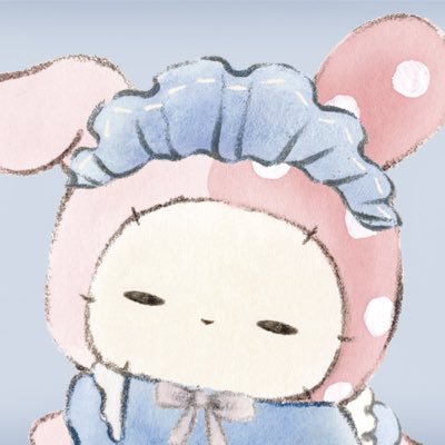 BlueVelvet_BV's profile picture. 