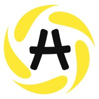 Aratta Labs (@arattalabs) 's Twitter Profile