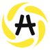 Aratta Labs ⛩️ (@ArattaLabs) Twitter profile photo