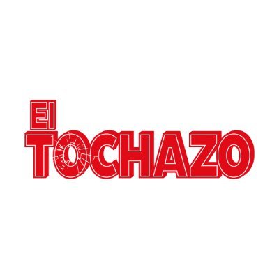 eltochazocuc Profile Picture