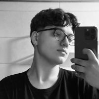 Lisa (@lisas_028) 's Twitter Profile