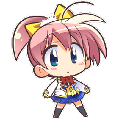 Aimer7547 Aimer7547 Twitter