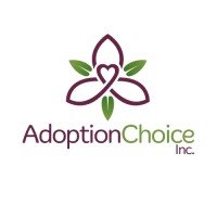 AdoptionChoiceInc