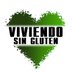 Viviendo Sin Gluten (@viviendosg) Twitter profile photo Viviendo Sin Gluten (@viviendosg) Twitter profile photo