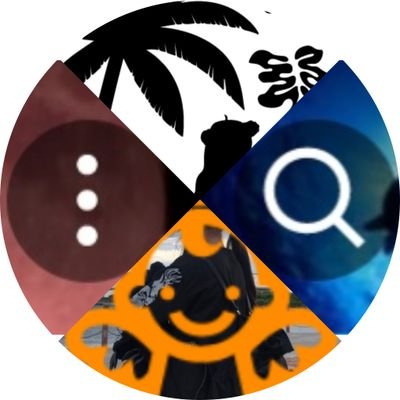 YoshinoRx871's profile picture. 誤脱字無断ﾌｫﾛｰ🙇
🚗🌌⛺🚴‍♀️🎳⚾🏌️🏂🏟️🔫
💟くる👼❤🌈ミト✴️🩵
POEM🍊アプガ(2)🩷re-mito💚雷都少女🍓Lovely popo💗ポラライト🩵Loulouchouchou🍋