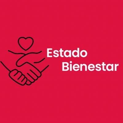 Desafiamos a la narrativa mediática para resaltar el progreso y bienestar del pueblo hondureño. ✊🏻🤝