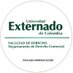 Departamento de Derecho Comercial UExternado (@dercomercial) Twitter profile photo Departamento de Derecho Comercial UExternado (@dercomercial) Twitter profile photo