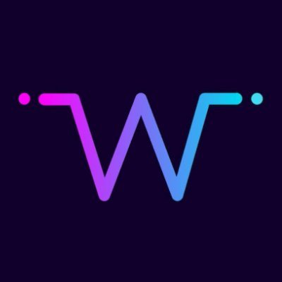 Hyperflow_CPaaS's profile picture. Sua solução completa para automatizar o atendimento ao cliente e oferecer uma experiência impecável.