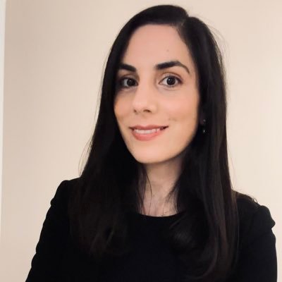 DrSTavassoli's profile picture. Consultant Ophthalmologist, Cataract & Cornea Surgeon. NHS Doctor. Honorary lecturer. All views my own.