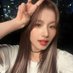 sanalala ฅ^•ﻌ•^ฅ (@sanniegallery) Twitter profile photo sanalala ฅ^•ﻌ•^ฅ (@sanniegallery) Twitter profile photo