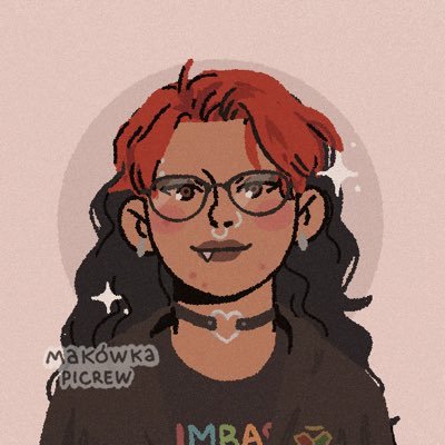 crysdenerf's profile picture. 24 | 𝔳𝔦𝔯𝔤𝔬 | 𝔪𝔬𝔯𝔱𝔦𝔠𝔦𝔞 𝔞𝔡𝔡𝔞𝔪𝔰 𝔣𝔞𝔫𝔞𝔱𝔦𝔠, 𝔱𝔶𝔭𝔢 𝔬 𝔫𝔢𝔤𝔞𝔱𝔦𝔳𝔢 𝔢𝔫𝔧𝔬𝔶𝔢𝔯🩸🇹🇳autodiag amoureux