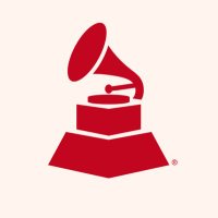 MusiCares(@MusiCares) 's Twitter Profileg