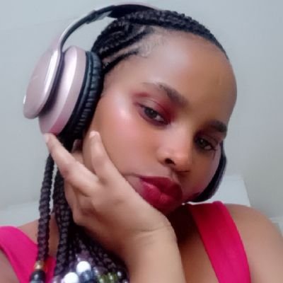 Ziziipho_ Profile Picture