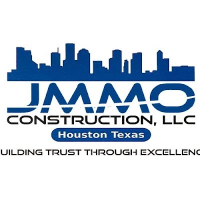 JMMOConstructio Profile Picture