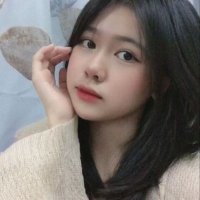 Lee(@Lee847277379300) 's Twitter Profile Photo