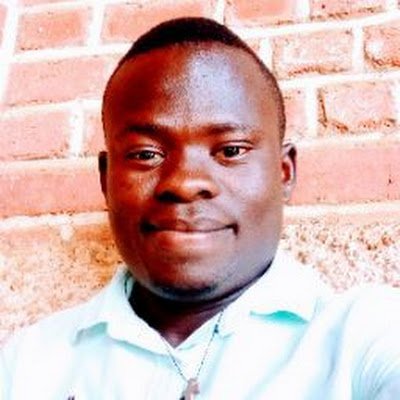 PKyembwa54620's profile picture. 