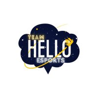 Team Hello (@teamhellocr) 's Twitter Profile