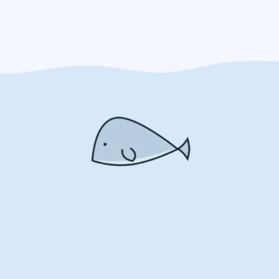 Menthol_Lu's profile picture. 有女主人，有主人，勿扰！有主人，勿扰！有主人，勿扰！重要的事情多说几遍。