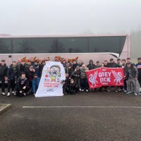 dobbo (@adobson111) 's Twitter Profile