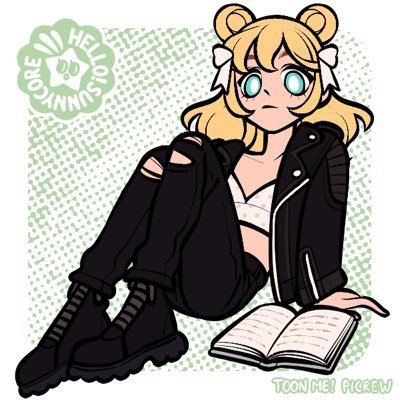 Caity 🎶さんのプロフィール画像