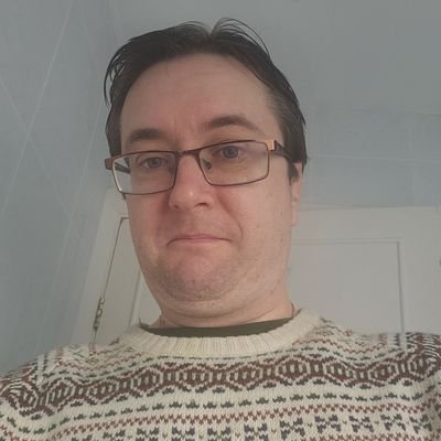 Neither left nor right say it as it is, passionate baggies fan, proud smethwickian, a carer, kind, caring and think of those less fortunate than me, Sagittarius