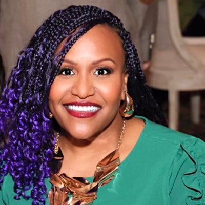 Tia Smith Profile