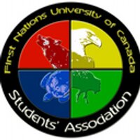 FNUnivSA (@fnuniv_sa) 's Twitter Profile