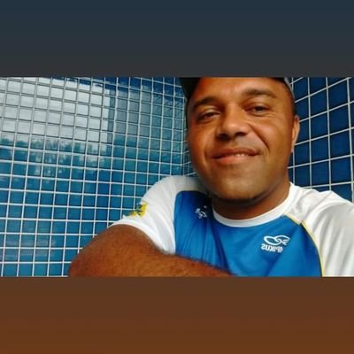 Sonhador, botafoguense, de jpa bolado