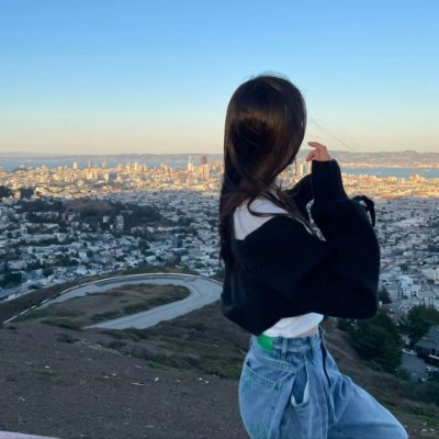 ravifactor's profile picture. 