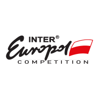 Inter Europol Competition (@ie_competition) 's Twitter Profile Photo Inter Europol Competition (@ie_competition) 's Twitter Profile Photo