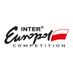 Inter Europol Competition (@IE_Competition) Twitter profile photo