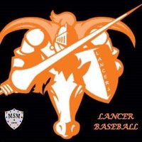 LancerBaseball217 (@lancersbb217) 's Twitter Profile