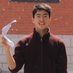Xinzhe Dai (@daixinzhe3) Twitter profile photo Xinzhe Dai (@daixinzhe3) Twitter profile photo