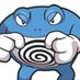 Poliwrath (@donluis____) Twitter profile photo
